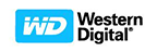 وسترن دیجیتال - Western Digital