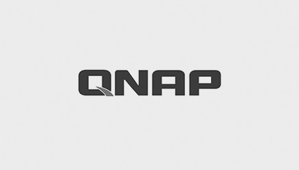 کیونپ - QNAP