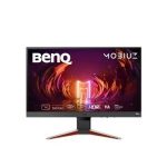 مانیتور (monitor)